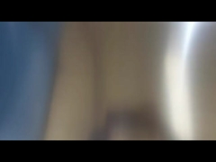 304 304L 316L 321 410 430 Плита из нержавеющей стали