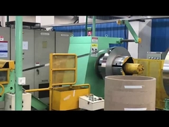 304L 316L 321 410 430 Плитка из нержавеющей стали, прокатая холодно