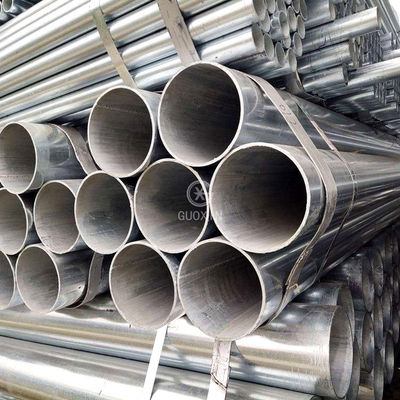 Good price Квадратная секция оцинкованной стальной котловой трубы ASTM A36 A572 BS Standard онлайн