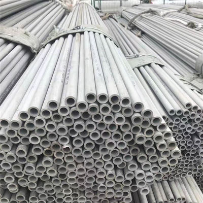 Good price 304 201 403 Поверхность яркая полированная нержавеющая сталь 316L онлайн