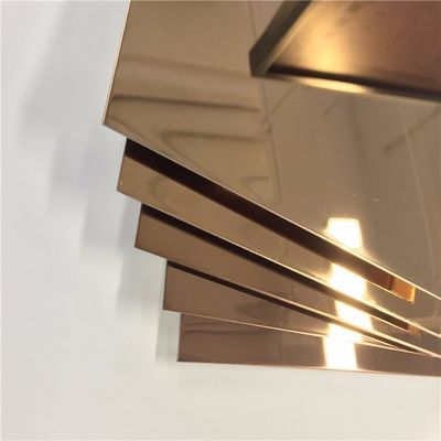 Good price AA1060 1100 3003 3004 3105 Плита из нержавеющей стали онлайн