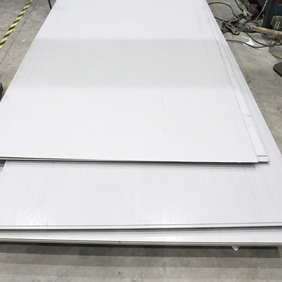 Good price ASTM SUS304L 201 202 304 303 Stainless Steel Plates 3-200mm Cold Rolled Decorated Sheet For Elevator Door онлайн