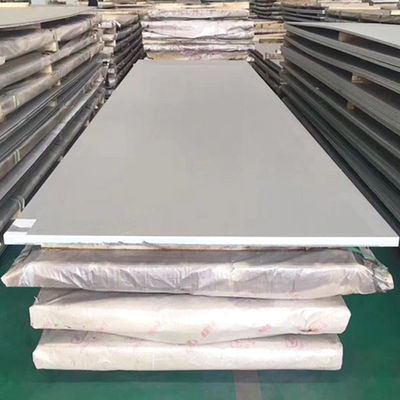 Good price AISI 304 304L 309s 310s 316l 904L 410 430 201 2205 Аустенитное зеркало/ щетка из нержавеющей стали онлайн