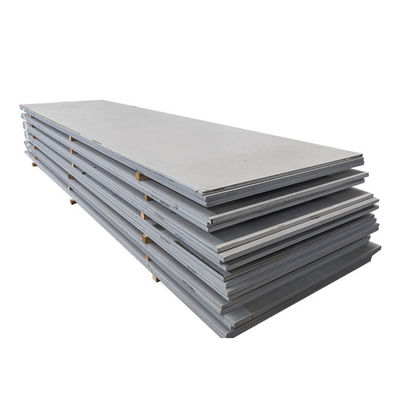 Good price Прочная горяче-холодная проката ASTM SUS 304 304L из нержавеющей стали для энергетического сектора онлайн