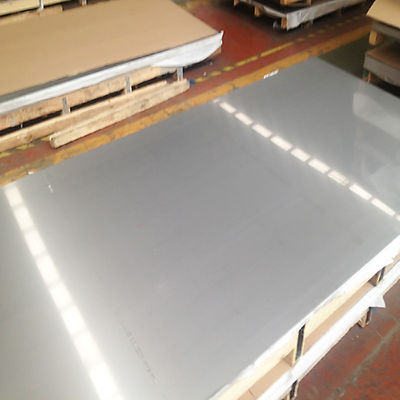 Good price 410 304L 304 316 Staircase Anti Slip Stainless Steel Plate For Industrial Use онлайн