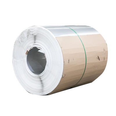 Good price ASTM 301 302 303 304 304L 309 310 310S 321 2B/BA/Mirror Hot/Cold Rolled Plate из нержавеющей стали онлайн