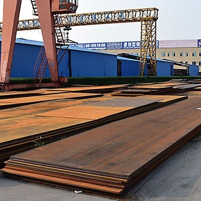 Good price Указанные в приложении 2 к настоящему Положению требования применяются в случае, если: онлайн
