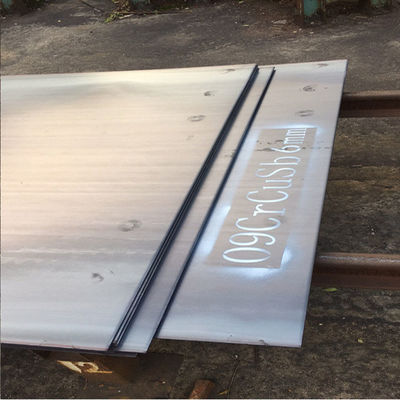 Good price ASTM A36 A105 MS Пластина из углеродистой стали, горячо прокатая для строительства онлайн