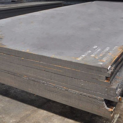 Good price Холодный прокат настраиваемого углеродистого стали ASTM A36 1000 - 1500 мм длина онлайн