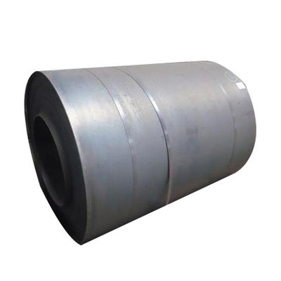 Good price Q235 Q235B Q345 Q345b Ss400 Углеродистые стальные полосы CRC HRC Ms Легкая холодная горячая проката онлайн
