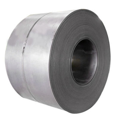Good price Кольца из углеродистой стали Q235/St37/Ss400/ASTM онлайн