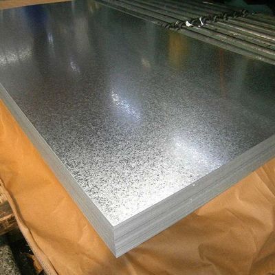 Good price Строительный материал PPGI Ral6005 Оцинкованная сталь гофрированный лист окрашенный онлайн