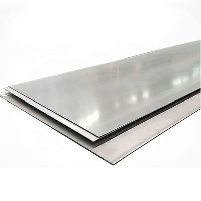 Good price 304 316 310S Холодная / горячая проката панели из нержавеющей стали Золотой цвет Яркий онлайн