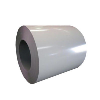 Good price Горяче погруженный цвет покрытый Gi стальной катушкой Dx51d Ширина 600 - 1500 мм онлайн
