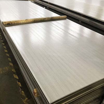 Good price Customized Colors 0.12mm - 2.0mm Steel Thickness Corrugated Metal Stainless Plate онлайн