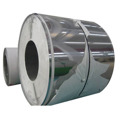 Good price Холодно/горячо проката ASTM 301 302 303 304 304L 309 310 310S 321 2b/Ba/Mirror Толщина 0,7 мм 3 мм пластины из нержавеющей стали онлайн