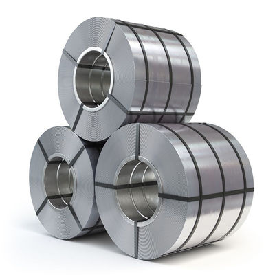 Good price Горяче проката ASTM 301 302 303 304 304L 309 310 310S 321 NO.4/2B/BA/Mirror Нержавеющая сталь онлайн