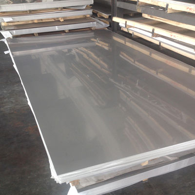 Good price ASTM SUS304L Нержавеющая сталь 3-200мм холоднокатаная 201 202 304 303 Нержавеющая сталь декорированный лист для двери лифта онлайн
