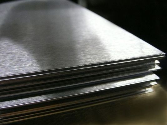 Good price Нержавеющая сталь, прокатая холодно онлайн