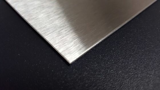 Good price Холоднокатаное зеркало из нержавеющей стали Ss 2205 304 316 316 L 309 310 310S 904 L онлайн