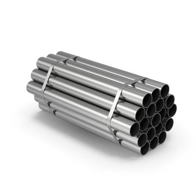 Good price 304 316 316L 430 зеркально полированная трубка из нержавеющей стали онлайн