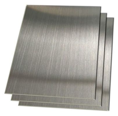 Good price Фабрика прямая продажа Ss лист ASTM 304 304L 316L 321 410 430 Холодно прокатаная нержавеющая сталь онлайн
