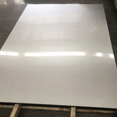 Good price Стандарт ASTM / AISI SUS L4/Lh/2205/304j1/309/310/441 Средняя толщина 4-25 мм нержавеющей стали онлайн