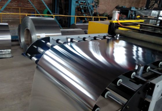 Good price Премиум ASTM / AISI / ASME 304 нержавеющая сталь для промышленного использования онлайн