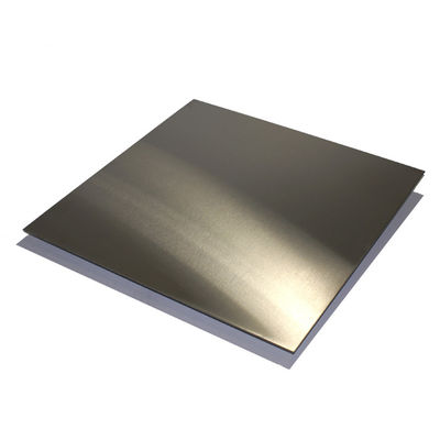 Good price ASTM 2b Hl No 4 8K Поверхность Hr /Cr Нержавеющая сталь 201 202 304 304L 316 316L 309 309S 310 310S 321 430 2205 2507 253mA онлайн
