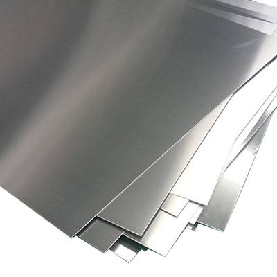 Good price TISCO SS 304 Astm A240 316L Пластина из нержавеющей стали с горячим прокатами онлайн